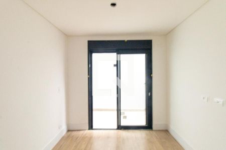 Quarto 1 de casa à venda com 3 quartos, 129m² em Boqueirão, Curitiba