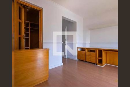 Foto 13 de apartamento para alugar com 3 quartos, 280m² em Vila Madalena, São Paulo