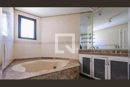 Foto 04 de apartamento para alugar com 3 quartos, 280m² em Vila Madalena, São Paulo