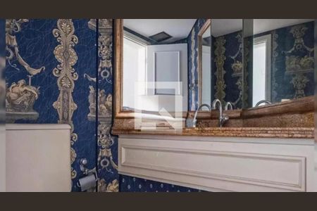 Foto 07 de apartamento para alugar com 3 quartos, 280m² em Vila Madalena, São Paulo