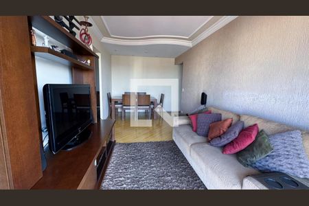 Foto 57 de apartamento para alugar com 2 quartos, 70m² em Chácara Cruzeiro do Sul, São Paulo