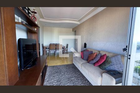 Foto 51 de apartamento para alugar com 2 quartos, 70m² em Chácara Cruzeiro do Sul, São Paulo