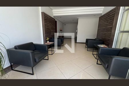 Foto 31 de apartamento para alugar com 2 quartos, 70m² em Chácara Cruzeiro do Sul, São Paulo