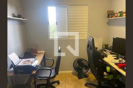 Casa à venda com 3 quartos, 100m² em Parque Fernao Dias, Barueri
