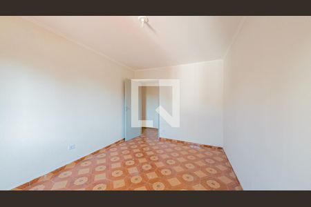 Quarto 1 de casa para alugar com 2 quartos, 97m² em Jardim Três Marias, São Paulo