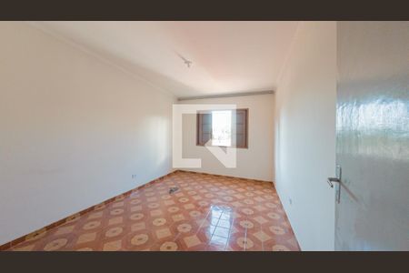 Quarto 1 de casa para alugar com 2 quartos, 97m² em Jardim Três Marias, São Paulo