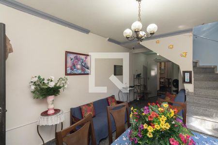 Casa para alugar com 2 quartos, 250m² em Tremembé, São Paulo
