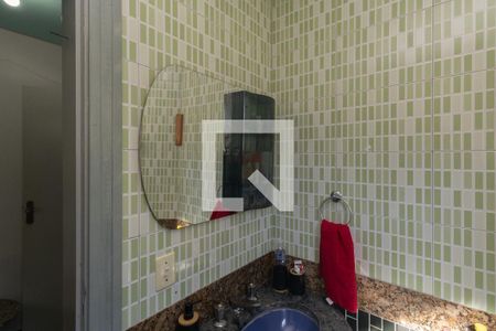 Lavabo de casa à venda com 2 quartos, 250m² em Tremembé, São Paulo
