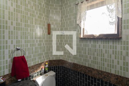 Lavabo de casa à venda com 2 quartos, 250m² em Tremembé, São Paulo
