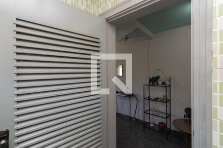 Lavabo de casa à venda com 2 quartos, 250m² em Tremembé, São Paulo