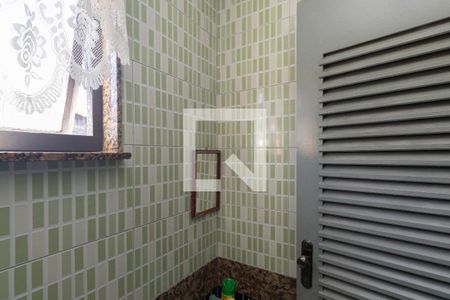 Lavabo de casa à venda com 2 quartos, 250m² em Tremembé, São Paulo