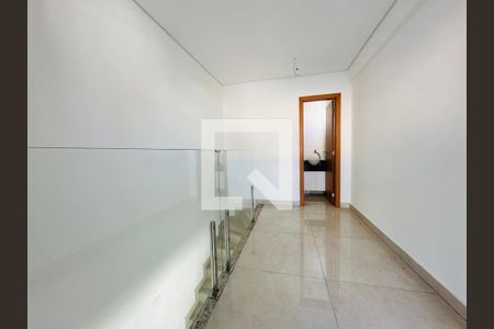 Apartamento à venda com 1 quarto, 75m² em Anchieta, Belo Horizonte