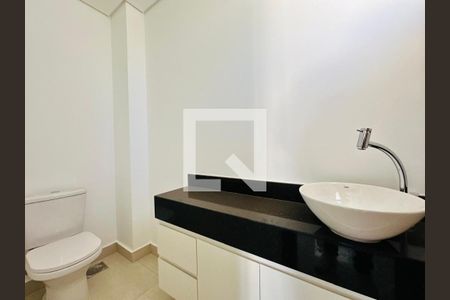 Apartamento à venda com 1 quarto, 75m² em Anchieta, Belo Horizonte