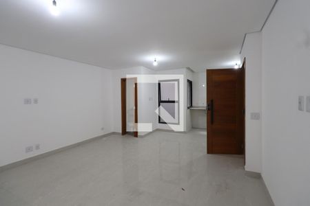 Sala de casa para alugar com 3 quartos, 200m² em Penha de França, São Paulo