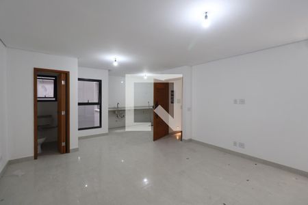 Sala de casa para alugar com 3 quartos, 200m² em Penha de França, São Paulo