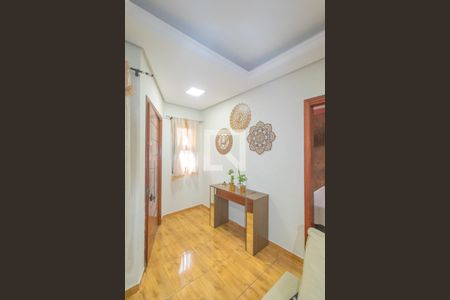 Casa para alugar com 2 quartos, 260m² em Igará, Canoas