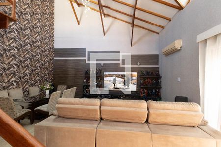 Casa à venda com 4 quartos, 240m² em Horto Florestal, São Paulo
