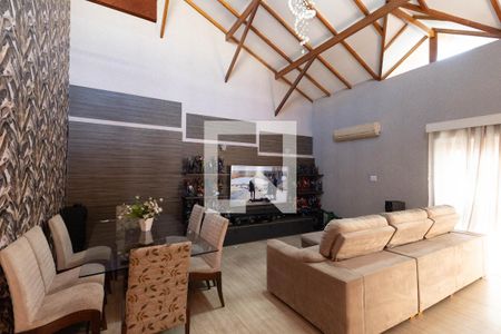 Casa à venda com 4 quartos, 240m² em Horto Florestal, São Paulo