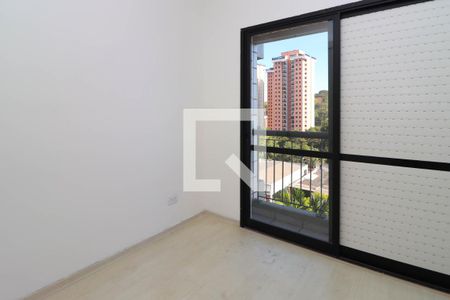 Quarto 1 de apartamento à venda com 3 quartos, 78m² em Jardim Lar Sao Paulo, São Paulo