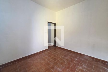 Quarto de casa para alugar com 2 quartos, 78m² em Maracanã, Praia Grande