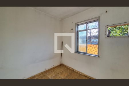 Quarto de apartamento para alugar com 1 quarto, 70m² em Ramos, Rio de Janeiro