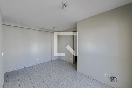Sala de apartamento para alugar com 2 quartos, 62m² em Mooca, São Paulo