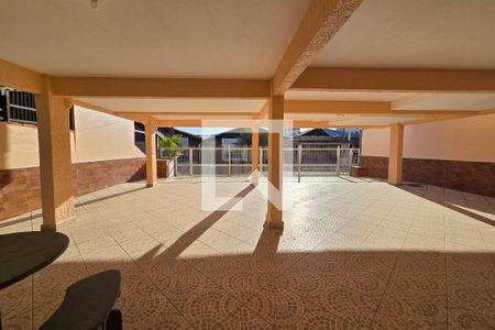 Apartamento para alugar com 1 quarto, 33m² em Jardim Imperador, Praia Grande