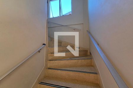 Apartamento para alugar com 1 quarto, 33m² em Jardim Imperador, Praia Grande