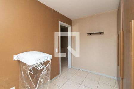 Quarto 1 de casa de condomínio à venda com 3 quartos, 100m² em Guarujá, Porto Alegre