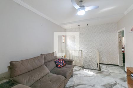 Casa para alugar com 4 quartos, 300m² em Jaqueline, Belo Horizonte