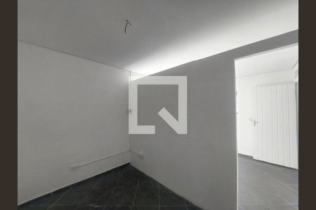 Quarto de casa para alugar com 1 quarto, 30m² em Praça Joaniza, São Paulo