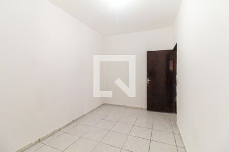 Quarto 2 de casa para alugar com 1 quarto, 60m² em Itaim Paulista, São Paulo