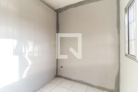 Quarto 1 de casa para alugar com 1 quarto, 60m² em Itaim Paulista, São Paulo