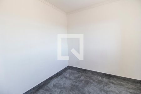Quarto 1 de apartamento para alugar com 2 quartos, 35m² em Vila Sul Americana, Carapicuíba