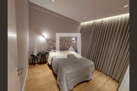 Quarto 1 de apartamento à venda com 2 quartos, 62m² em Prado, Belo Horizonte