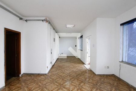 Sala de casa à venda com 4 quartos, 380m² em Prado, Belo Horizonte