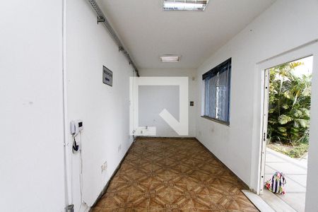 Sala de casa à venda com 4 quartos, 380m² em Prado, Belo Horizonte