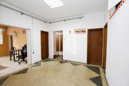Copa de casa à venda com 4 quartos, 380m² em Prado, Belo Horizonte