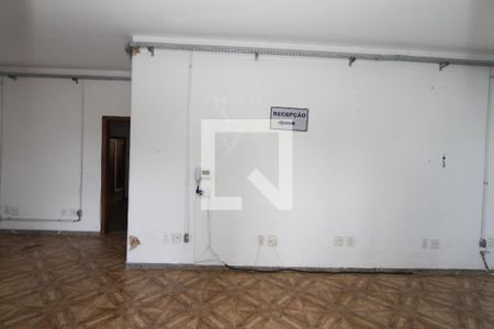 Sala de casa à venda com 4 quartos, 380m² em Prado, Belo Horizonte