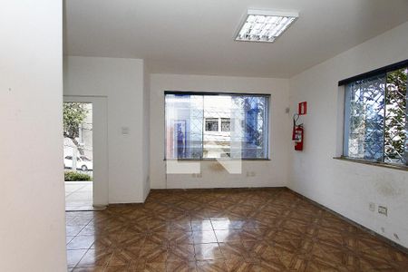 Sala de casa à venda com 4 quartos, 380m² em Prado, Belo Horizonte