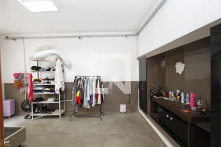 Quarto 1 de casa à venda com 4 quartos, 380m² em Prado, Belo Horizonte