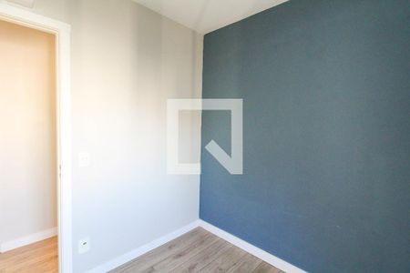Quarto 1 de apartamento para alugar com 2 quartos, 60m² em Marechal Rondon, Canoas