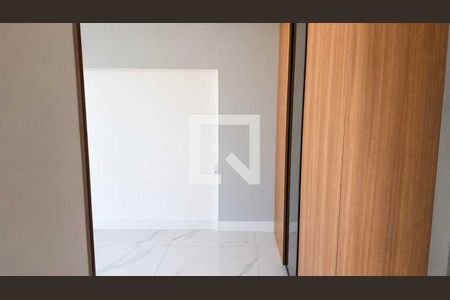 Quarto de apartamento para alugar com 4 quartos, 152m² em Campo Grande, Rio de Janeiro