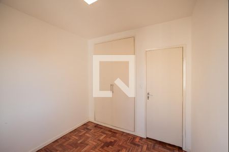 Quarto 1 de apartamento à venda com 2 quartos, 68m² em Vila da Saúde, São Paulo