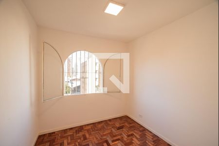 Quarto 1 de apartamento à venda com 2 quartos, 68m² em Vila da Saúde, São Paulo