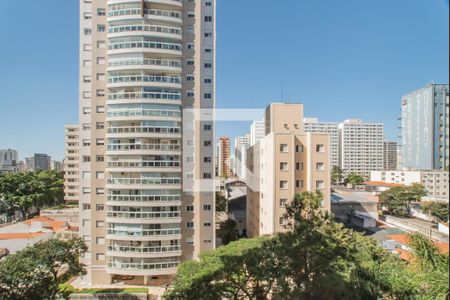 Vista do Quarto 1 de apartamento à venda com 2 quartos, 68m² em Vila da Saúde, São Paulo