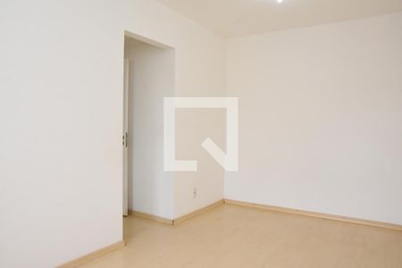 Suite de apartamento à venda com 2 quartos, 80m² em Vila Arens/vila Progresso, Jundiaí