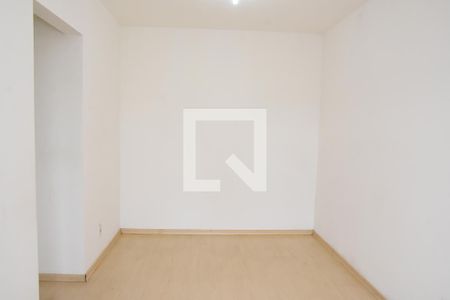 Suite de apartamento à venda com 2 quartos, 80m² em Vila Arens/vila Progresso, Jundiaí