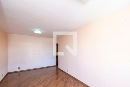 Sala de apartamento para alugar com 2 quartos, 59m² em Vila da Penha, Rio de Janeiro