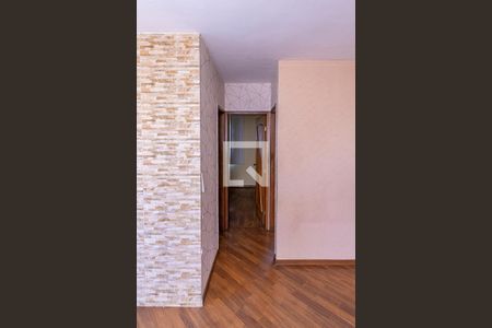 Sala de apartamento para alugar com 2 quartos, 59m² em Vila da Penha, Rio de Janeiro